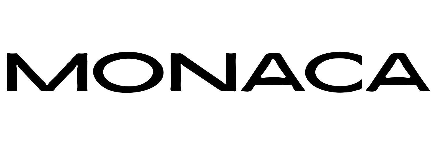 MONACA